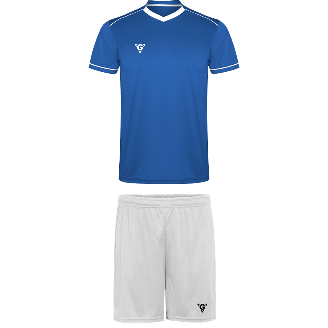 Kit Desporto Unitedsport - Image 3