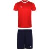 Kit Desporto Unitedsport - Thumbnail Image 1