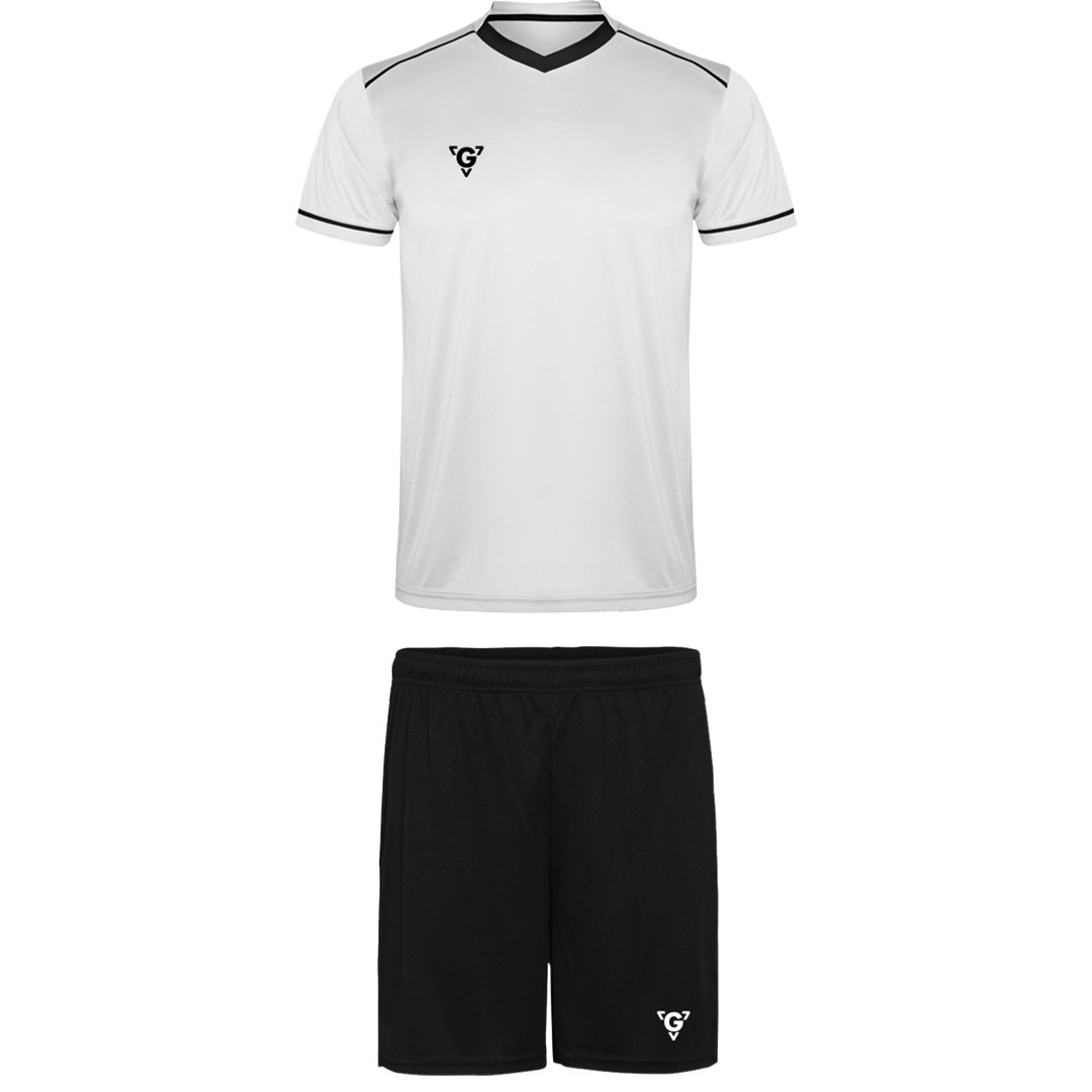 Kit Desporto Unitedsport - Image 4