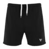 Bermuda Lazsport Criança - Thumbnail Image 2
