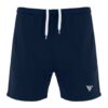 Bermuda Lazsport Criança - Thumbnail Image 3