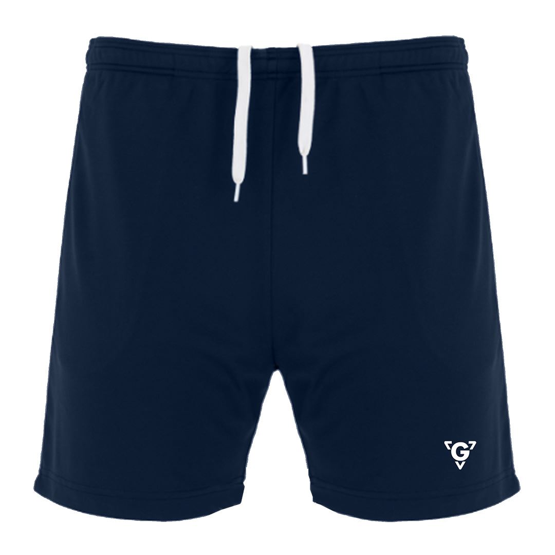Bermuda Lazsport Criança - Image 3