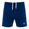 Bermuda Lazsport Criança - Thumbnail Image 1