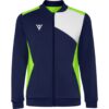 Casaco Lerosport - Thumbnail Image 2