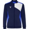 Casaco Lerosport - Thumbnail Image 3