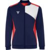 Casaco Lerosport - Thumbnail Image 4