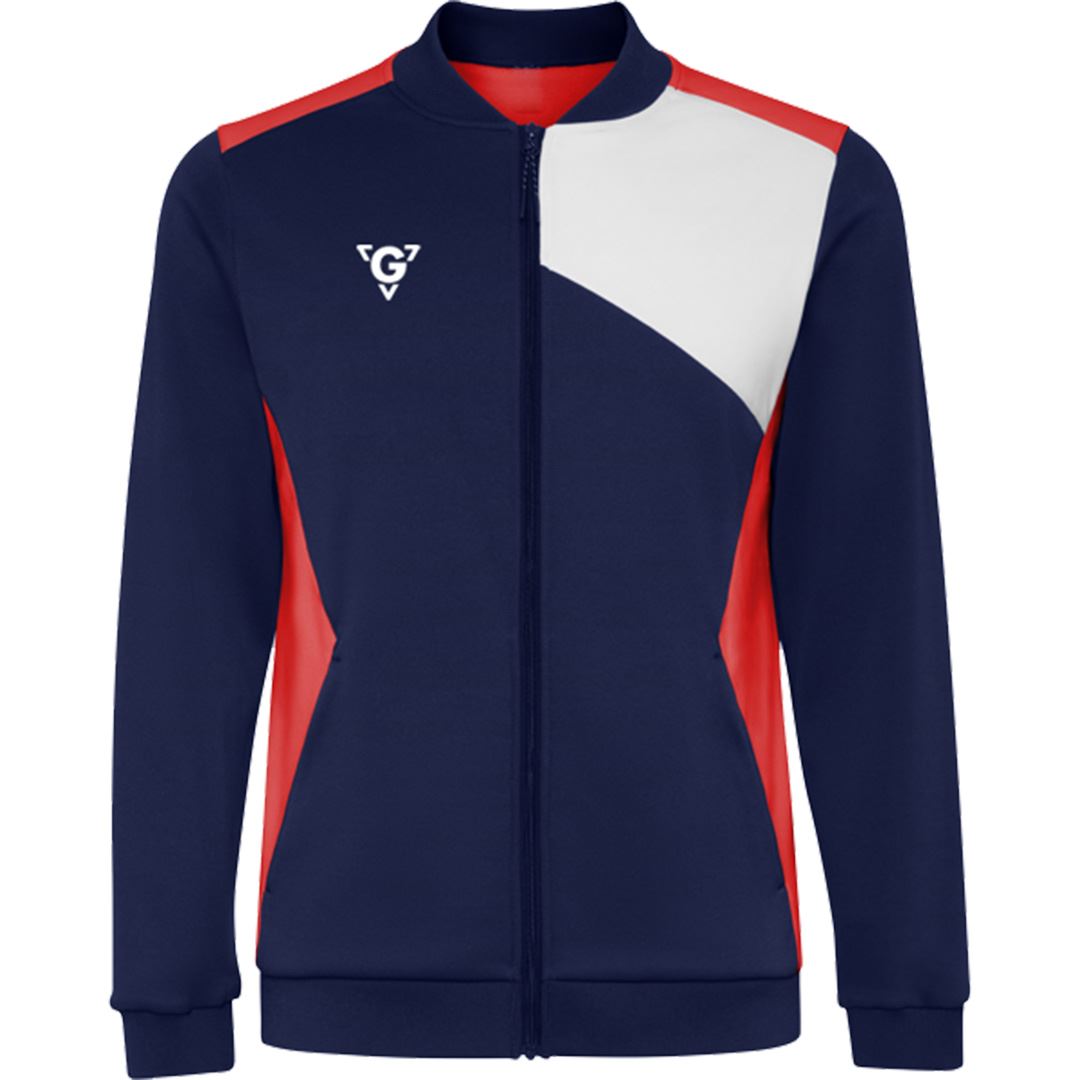 Casaco Lerosport - Image 4