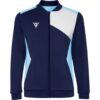Casaco Lerosport - Thumbnail Image 5