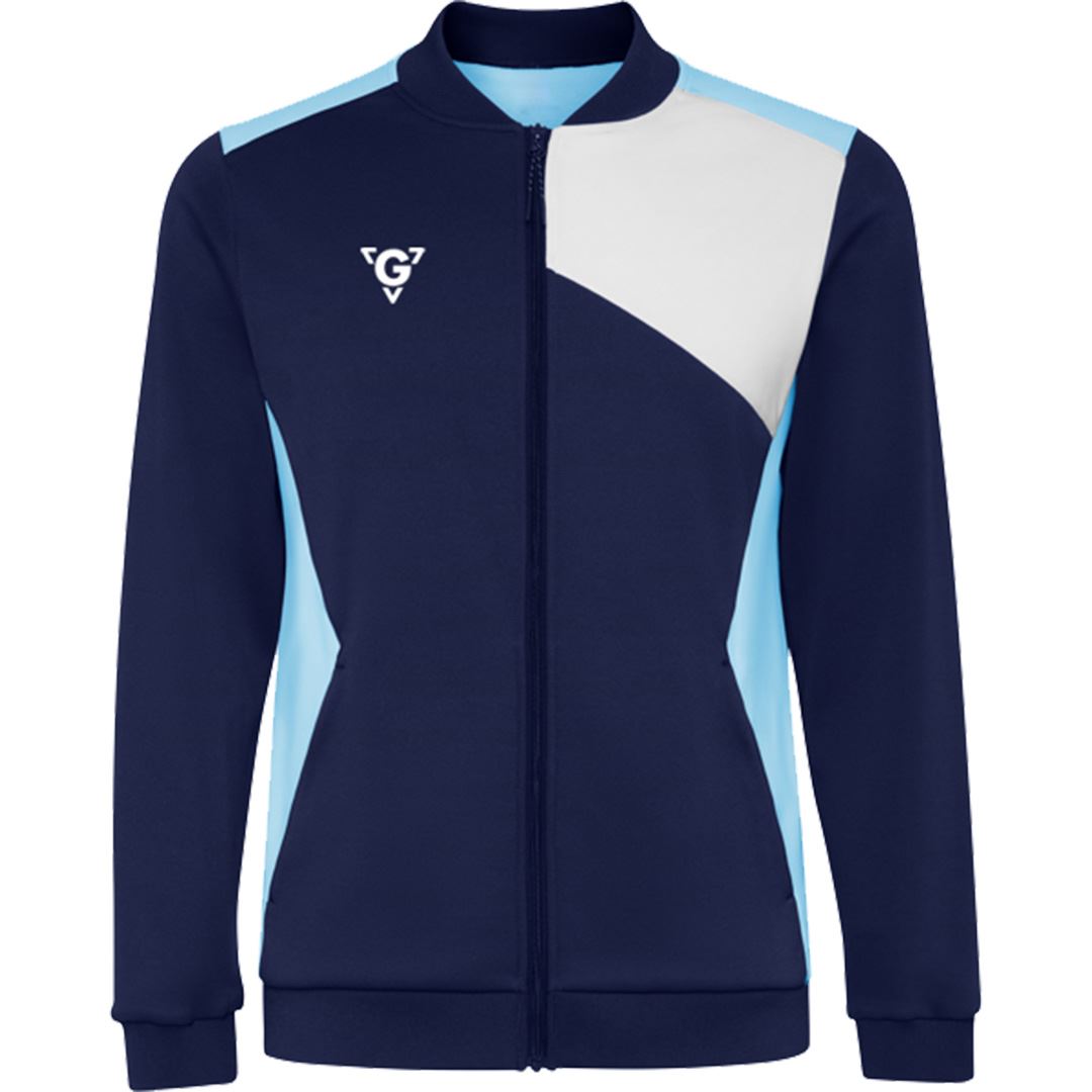 Casaco Lerosport - Image 5