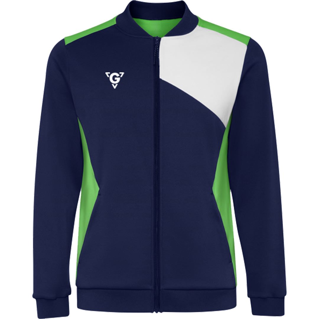Casaco Lerosport - Image 6