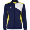 Casaco Lerosport - Thumbnail Image 1