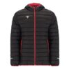 Casaco de Inverno Maysport - Thumbnail Image 2