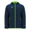 Casaco de Inverno Maysport - Thumbnail Image 1