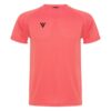 T-shirt Montsport - Thumbnail Image 4