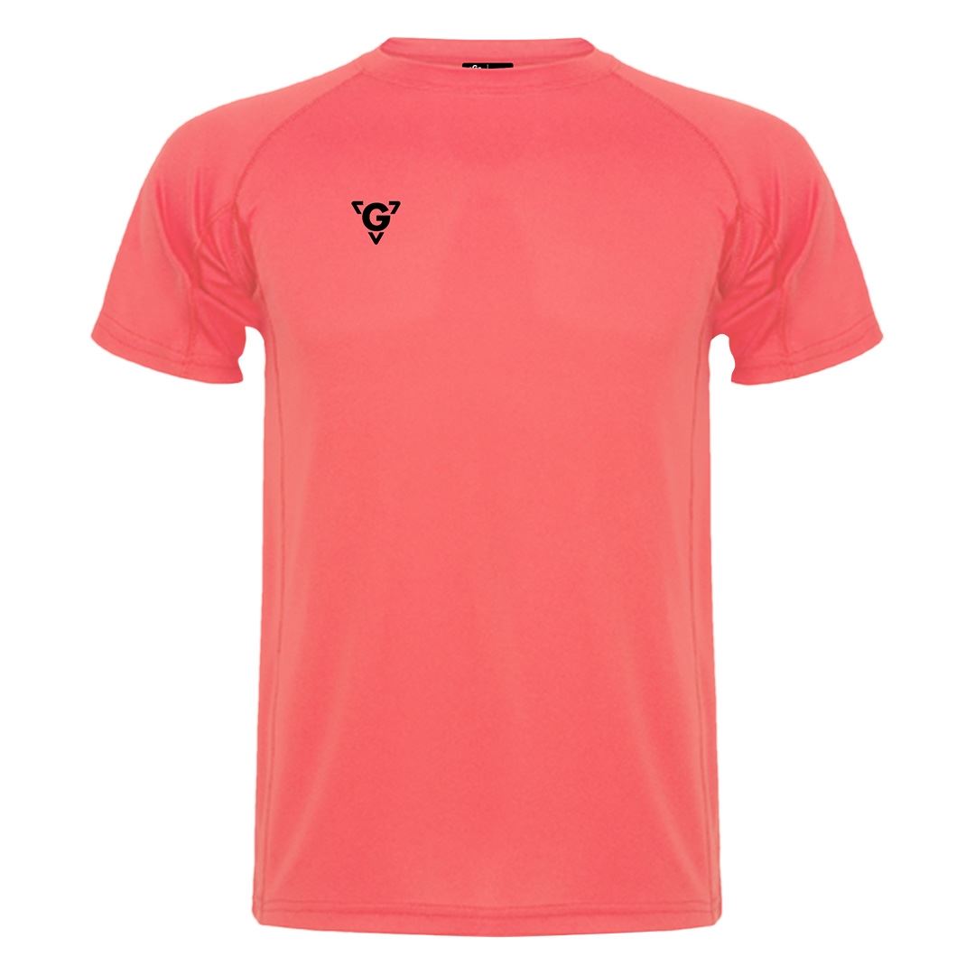 T-shirt Montsport - Image 4