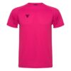 T-shirt Montsport - Thumbnail Image 6