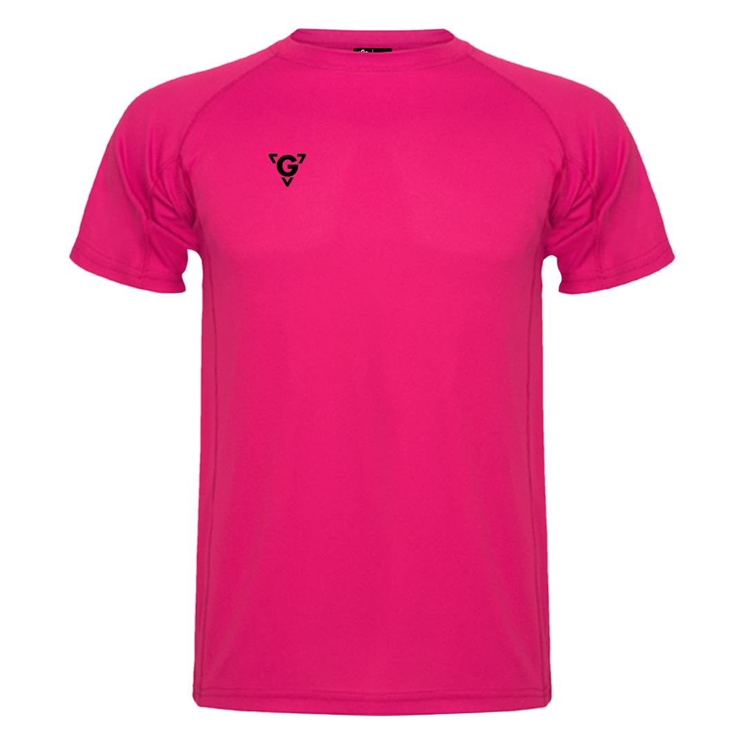 T-shirt Montsport - Image 6