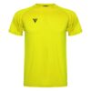 T-shirt Montsport - Thumbnail Image 7