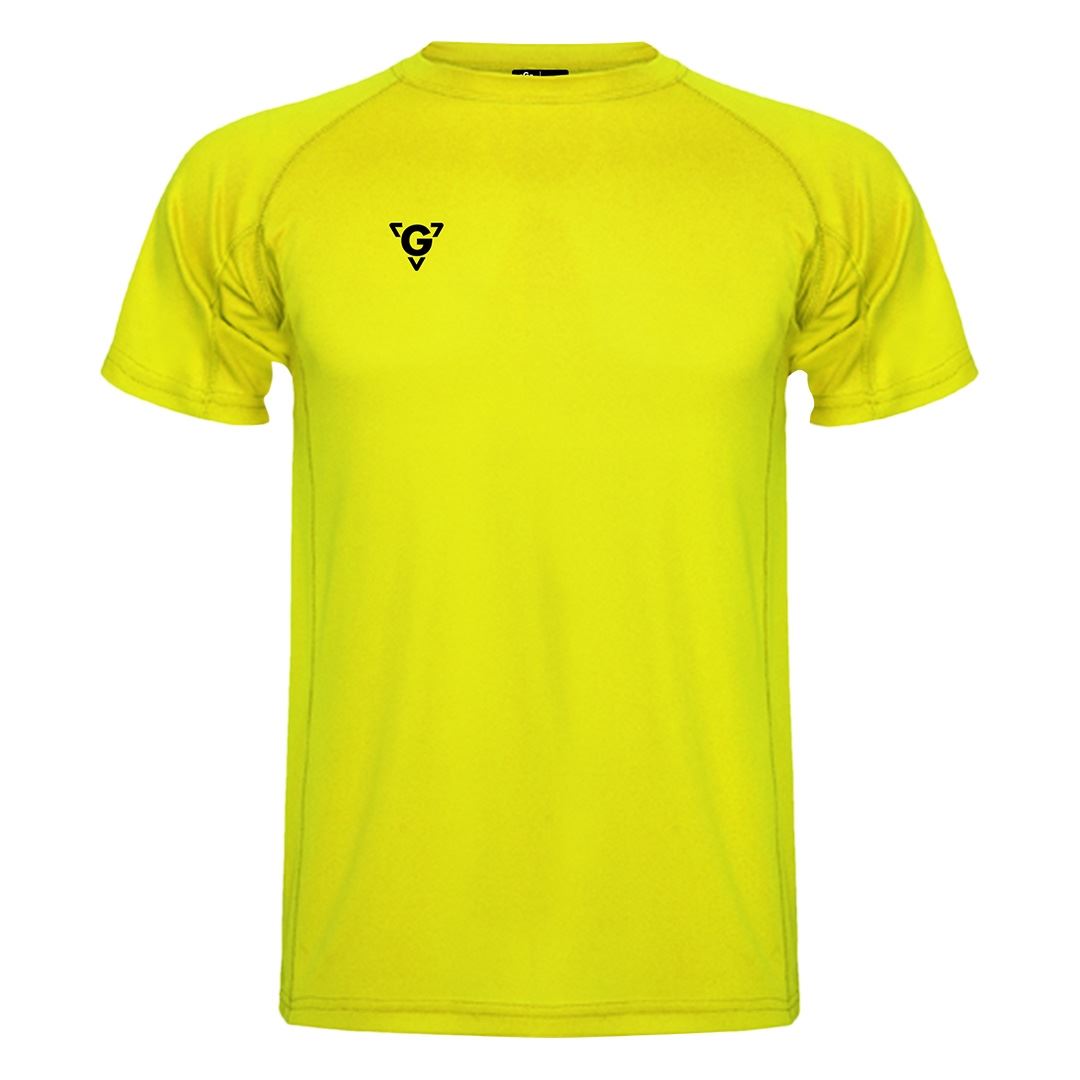 T-shirt Montsport - Image 7