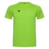 T-shirt Montsport - Thumbnail Image 8