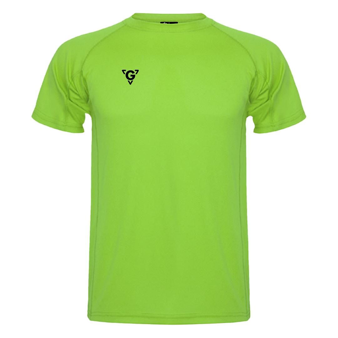 T-shirt Montsport - Image 8