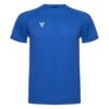 T-shirt Montsport - Thumbnail Image 11