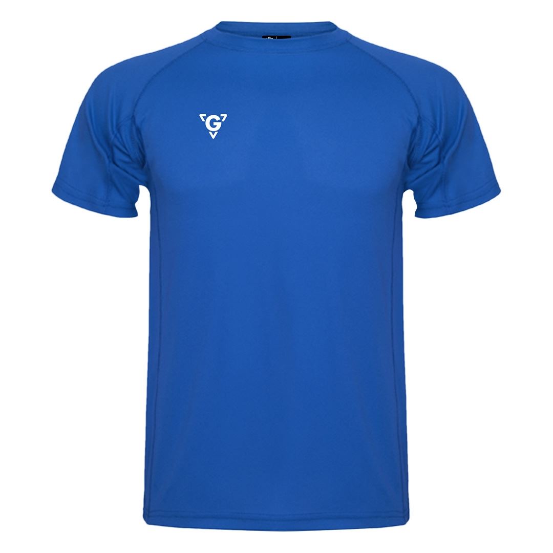 T-shirt Montsport - Image 11