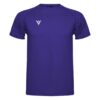 T-shirt Montsport - Thumbnail Image 1