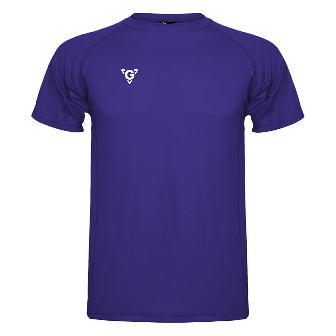 T-shirt Montsport - Image 1