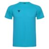 T-shirt Montsport - Thumbnail Image 14