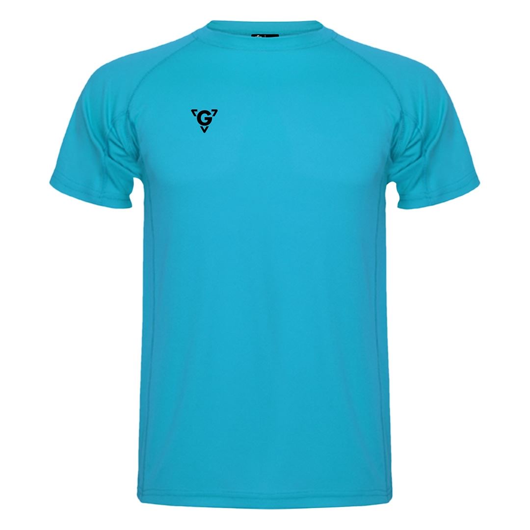 T-shirt Montsport - Image 14