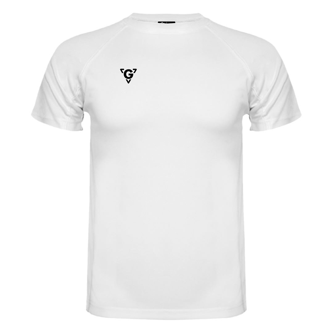 T-shirt Montsport - Image 15