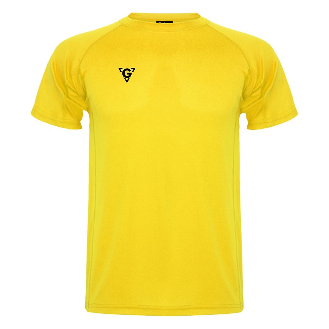 T-shirt Montsport - Image 2