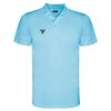 Polo Técnico Monzsport - Thumbnail Image 2