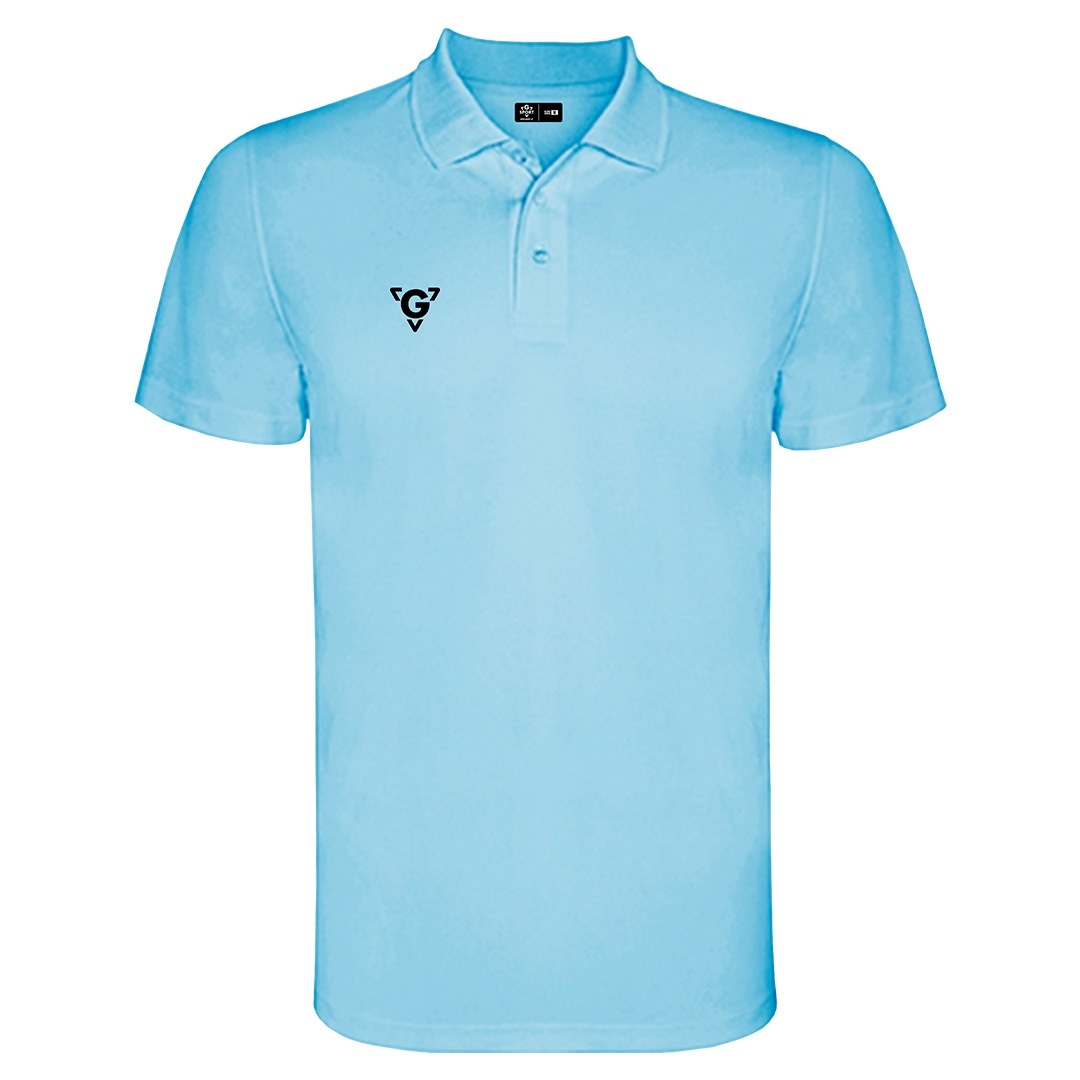 Polo Técnico Monzsport - Image 2