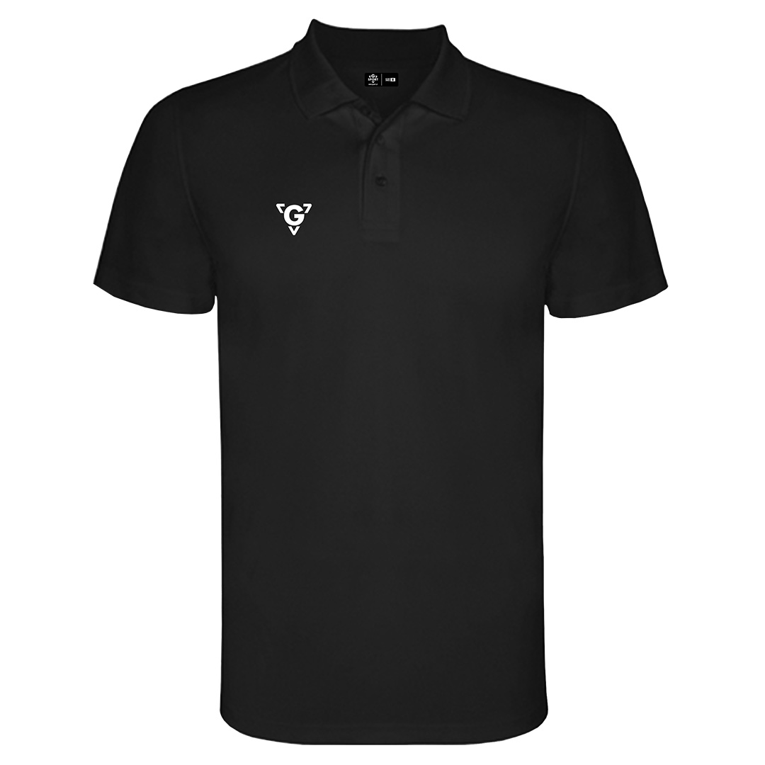 Polo Técnico Monzsport - Image 3