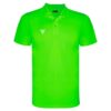 Polo Técnico Monzsport - Thumbnail Image 4
