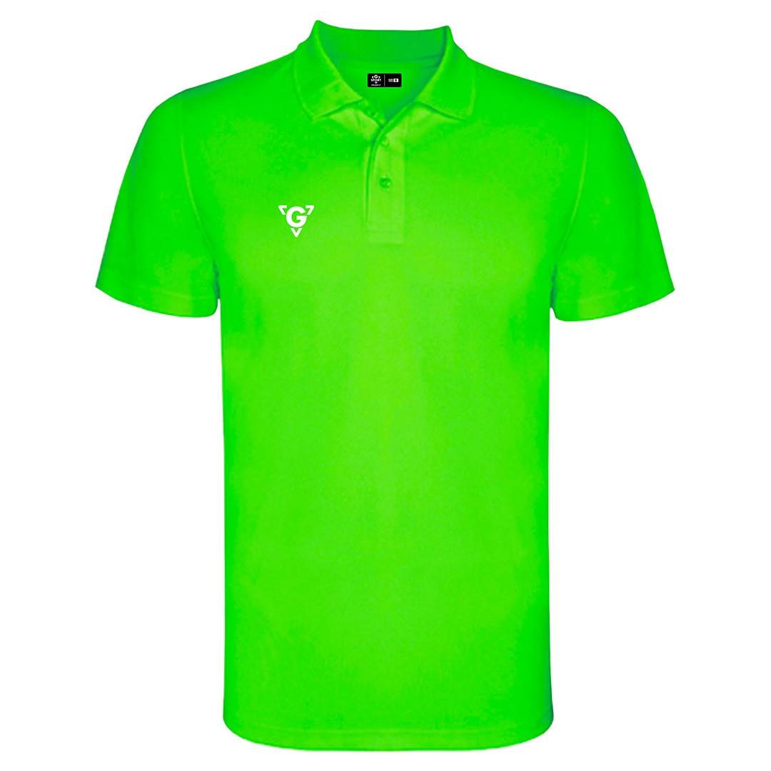 Polo Técnico Monzsport - Image 4