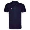Polo Técnico Monzsport - Thumbnail Image 5
