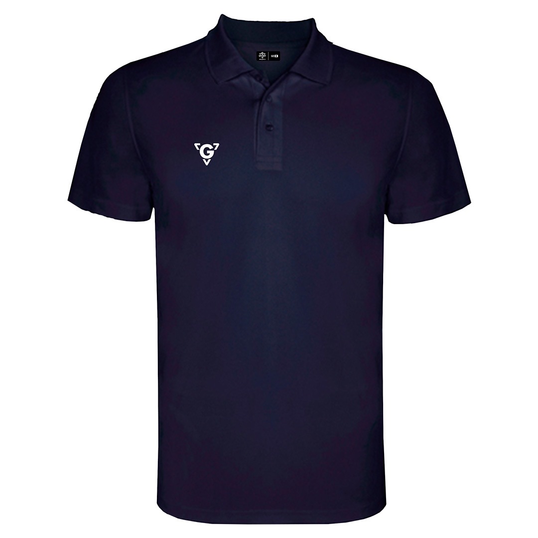 Polo Técnico Monzsport - Image 5