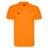 Polo Técnico Monzsport - Thumbnail Image 6