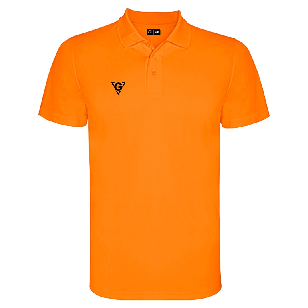 Polo Técnico Monzsport - Image 6