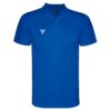 Polo Técnico Monzsport - Thumbnail Image 7