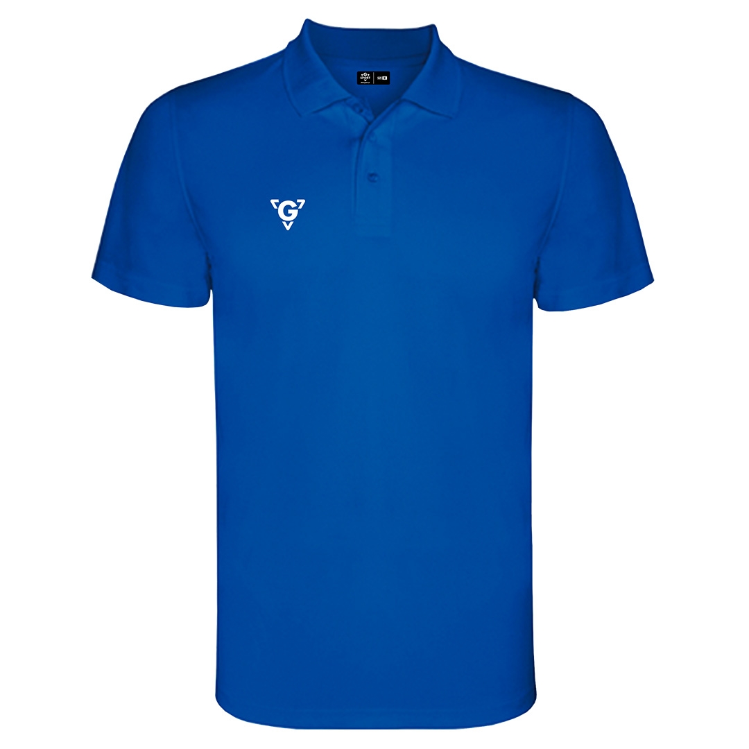Polo Técnico Monzsport - Image 7