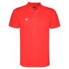 Polo Técnico Monzsport - Thumbnail Image 8