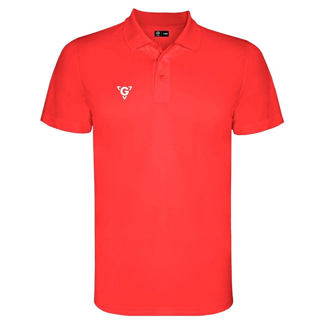 Polo Técnico Monzsport - Image 8