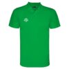 Polo Técnico Monzsport - Thumbnail Image 9