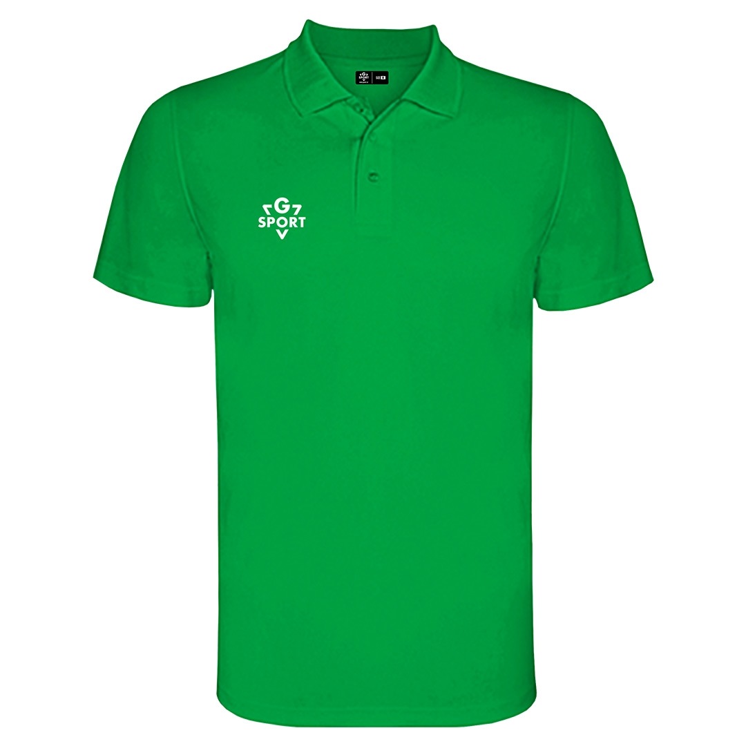 Polo Técnico Monzsport - Image 9