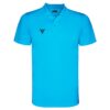 Polo Técnico Monzsport - Thumbnail Image 1