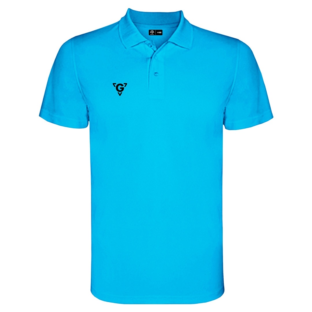 Polo Técnico Monzsport - Image 1